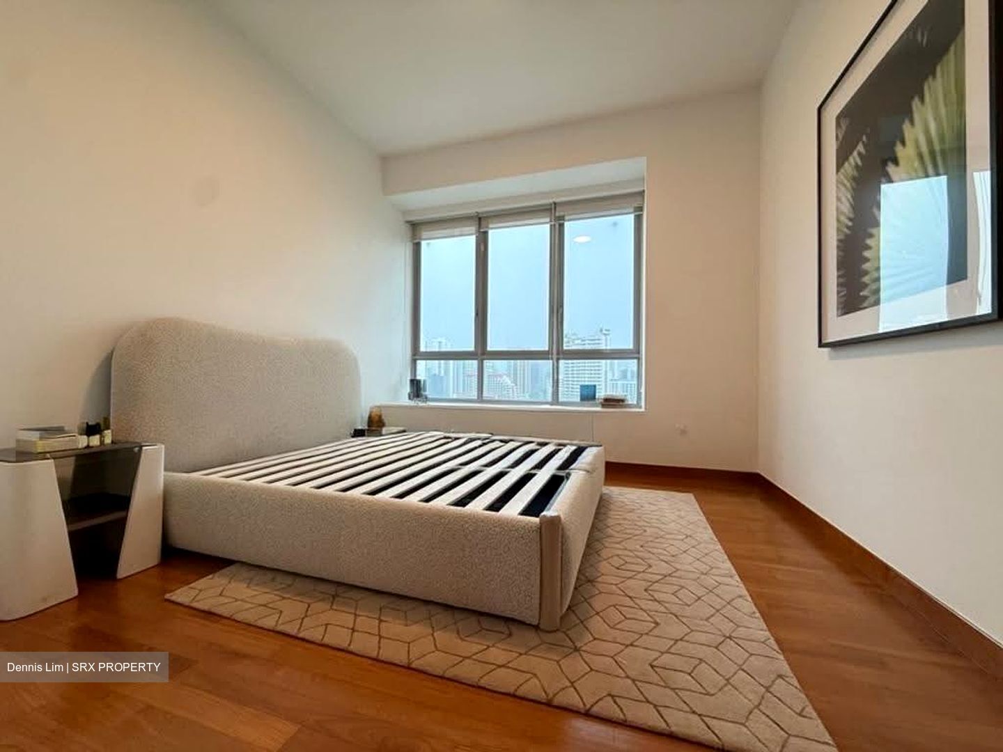 Draycott Eight (D10), Condominium #620058431